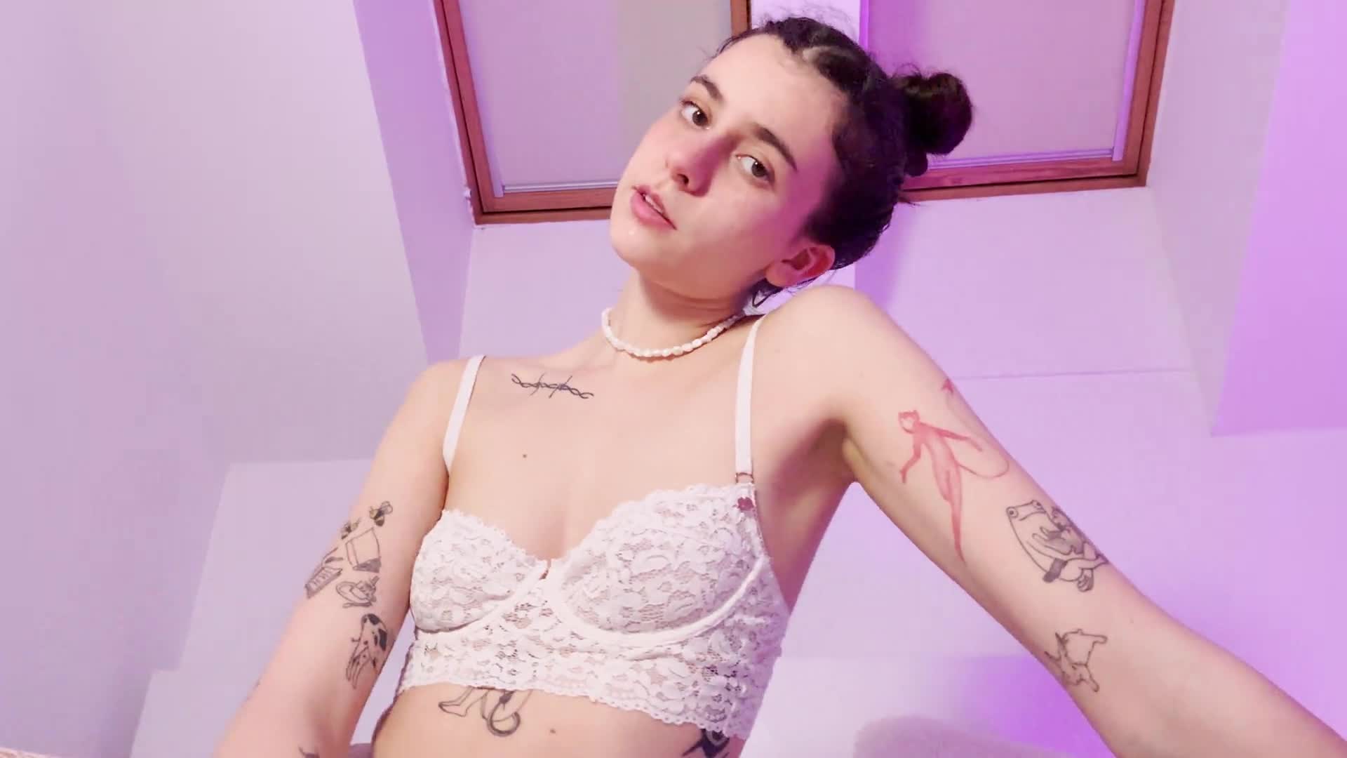 Video 56541 from honeyyykate