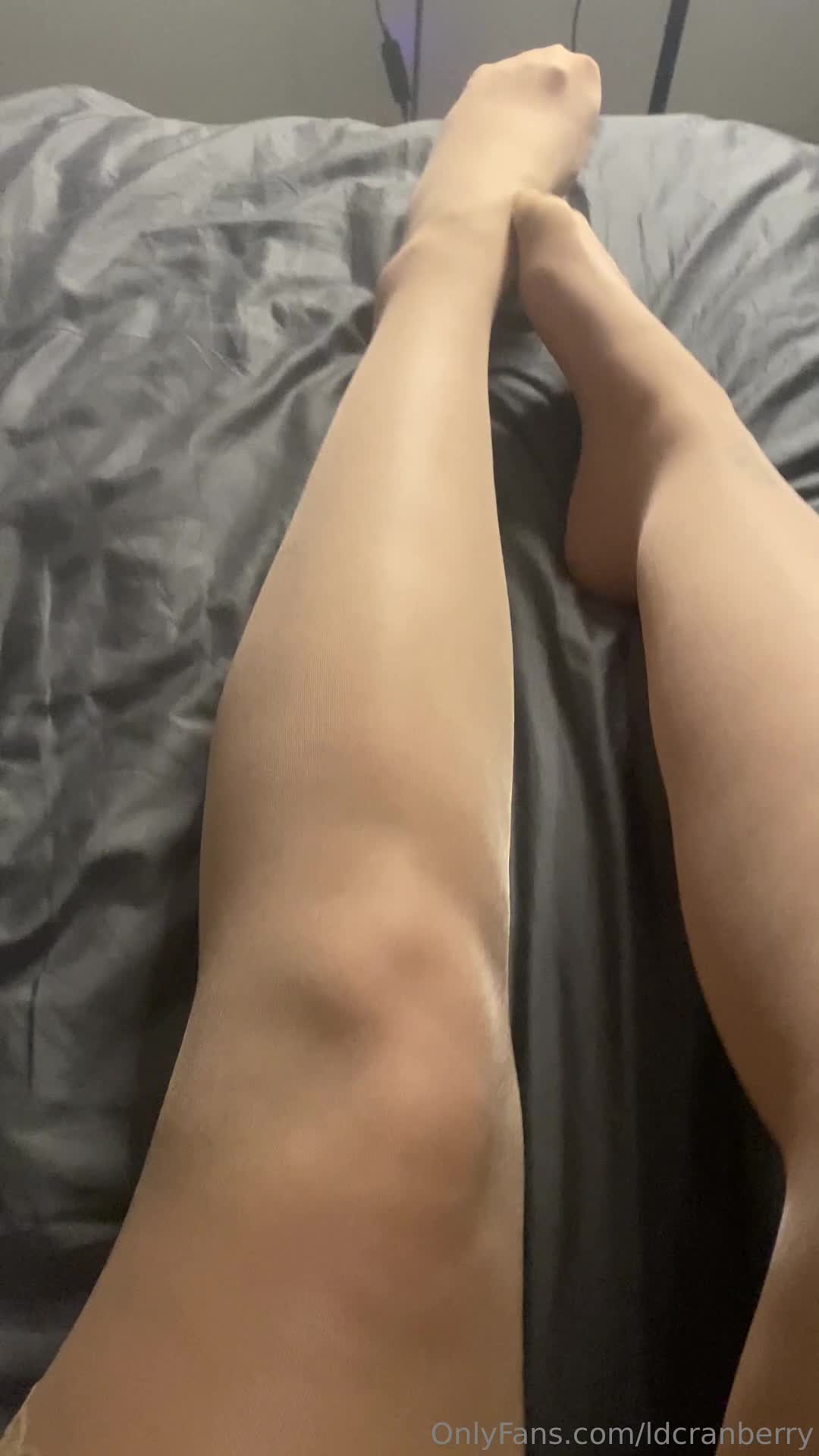 Video 56543 from ld.cranberry