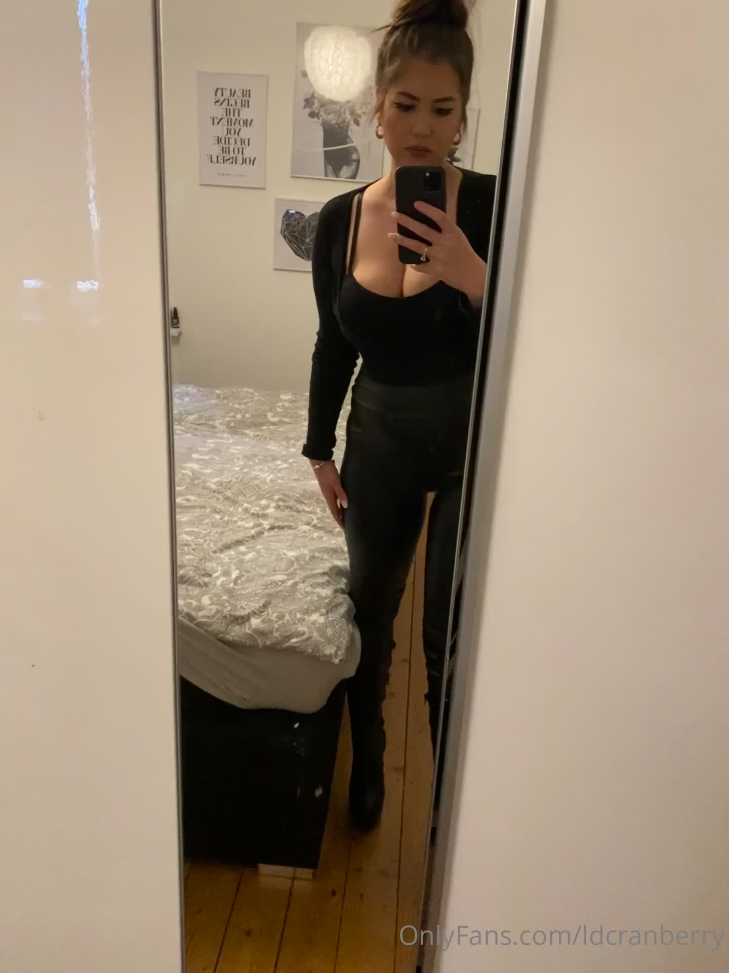 Video 56547 from ld.cranberry