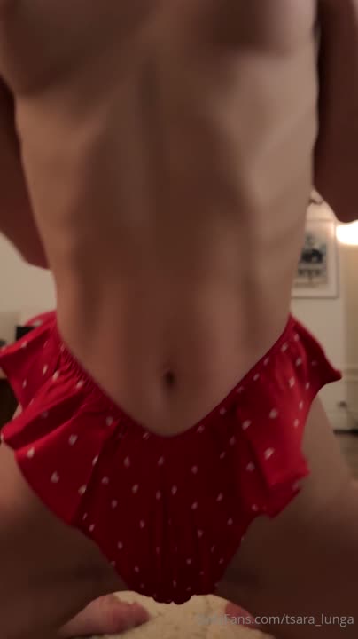 Video 56604 from Anna Tsaralunga