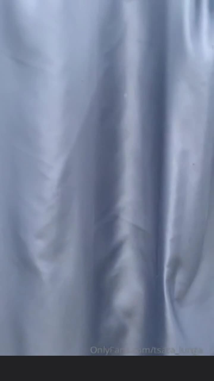 Video 56608 from Anna Tsaralunga