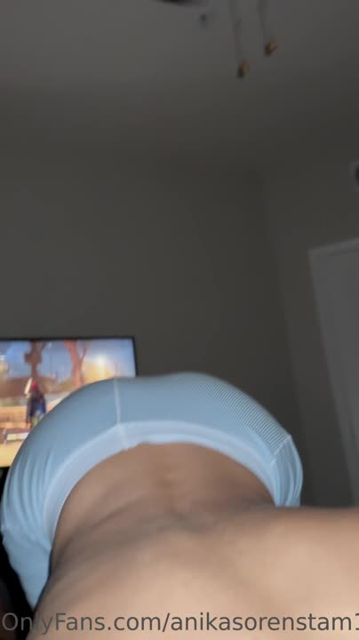 Video 56623 from titigirlyy