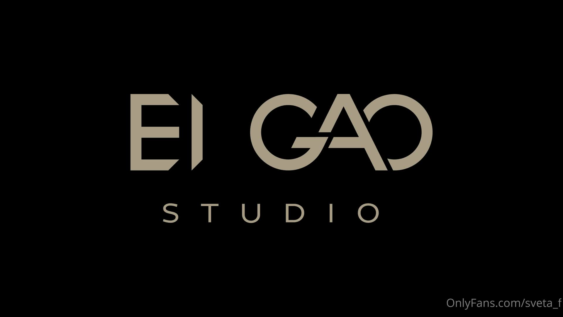 Video 56669 from Svetlana Fedorkevich