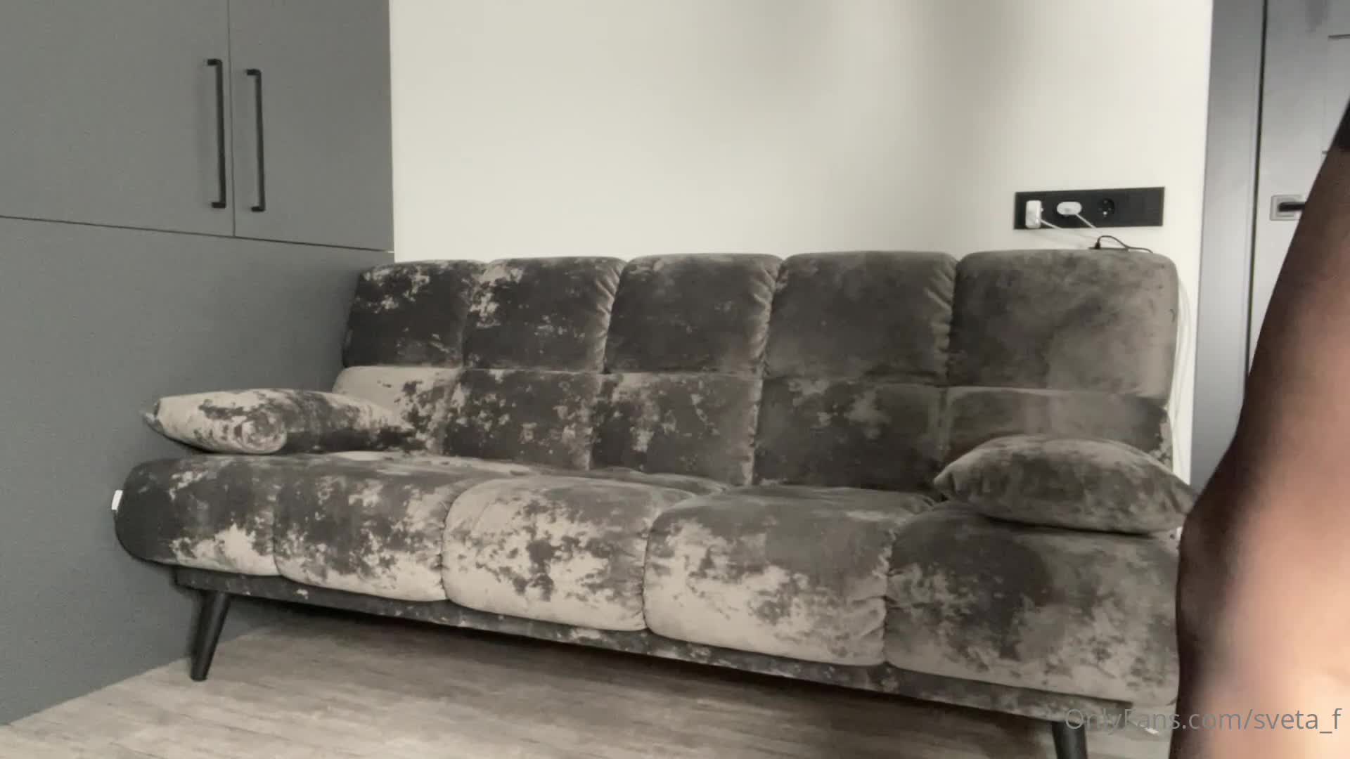 Video 56673 from Svetlana Fedorkevich