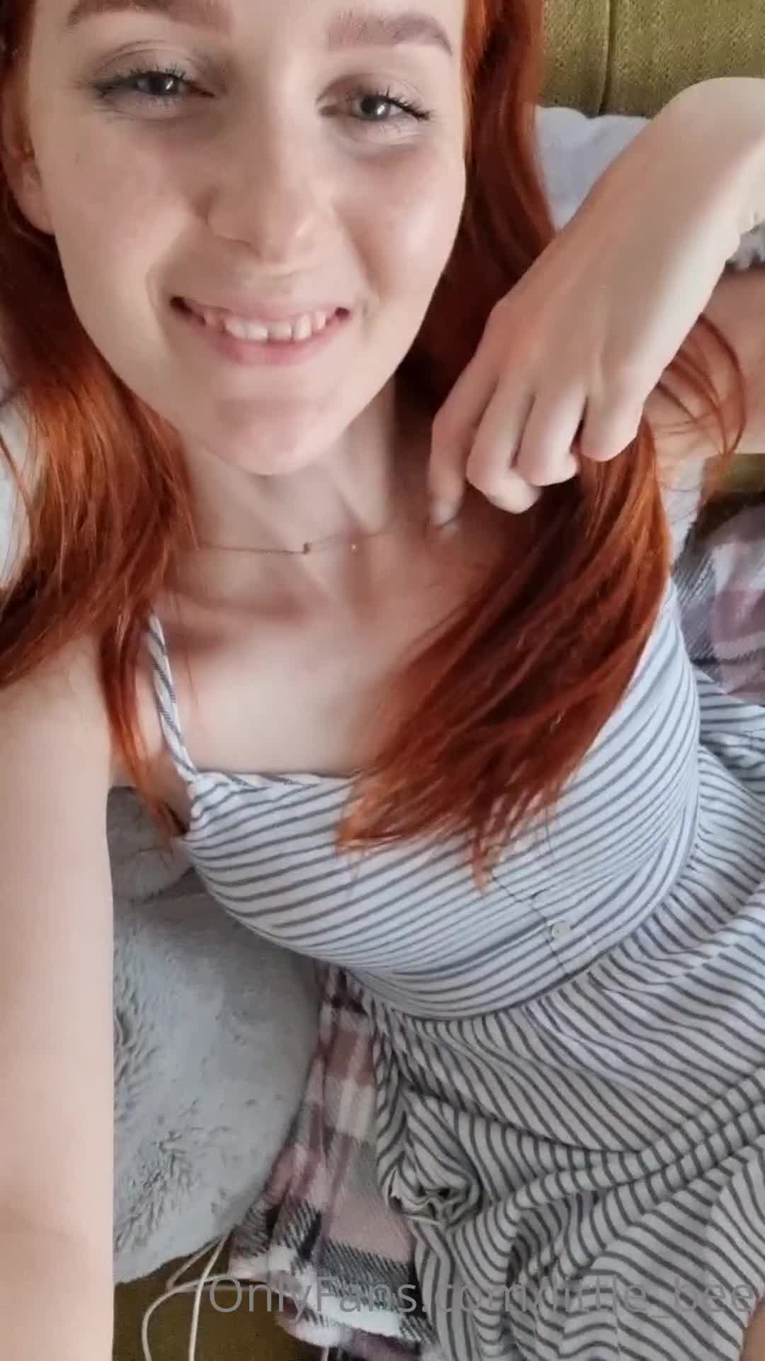 Video 56681 from little_bee