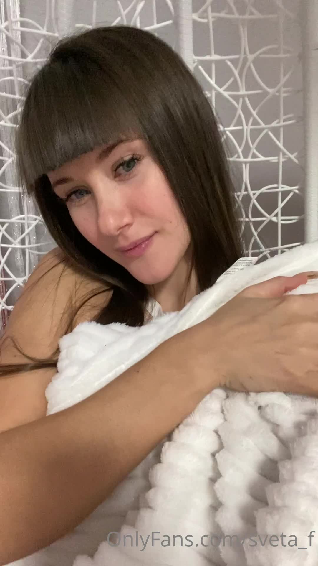 Video 56695 from Svetlana Fedorkevich