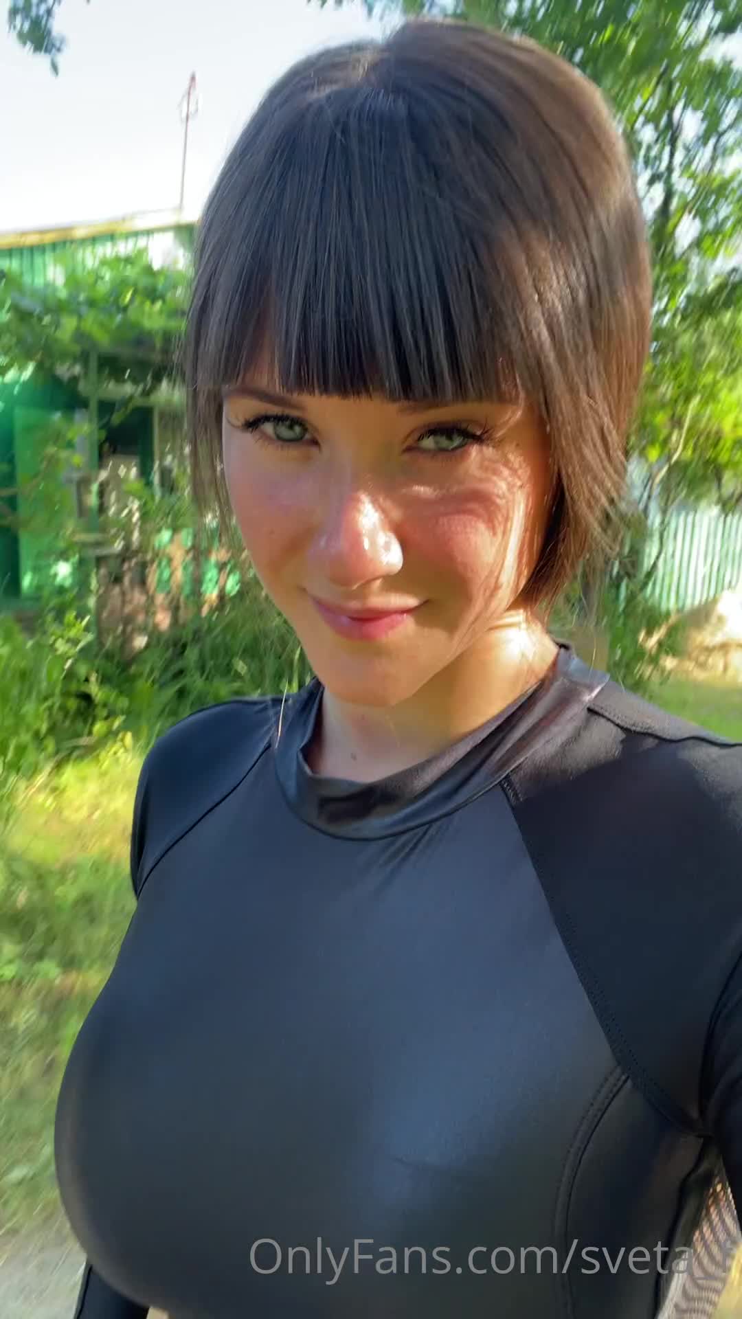 Video 56706 from Svetlana Fedorkevich