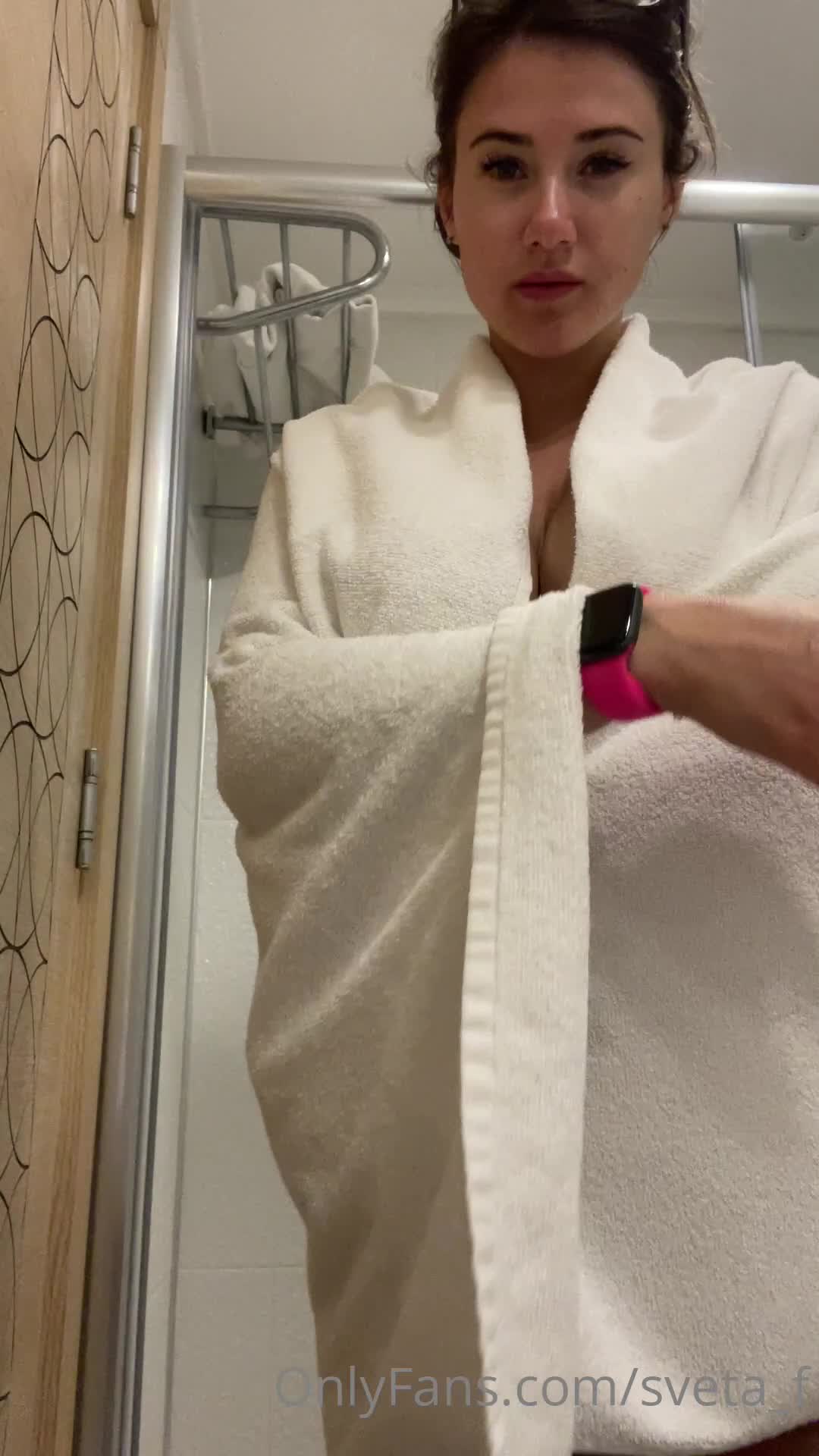 Video 56709 from Svetlana Fedorkevich