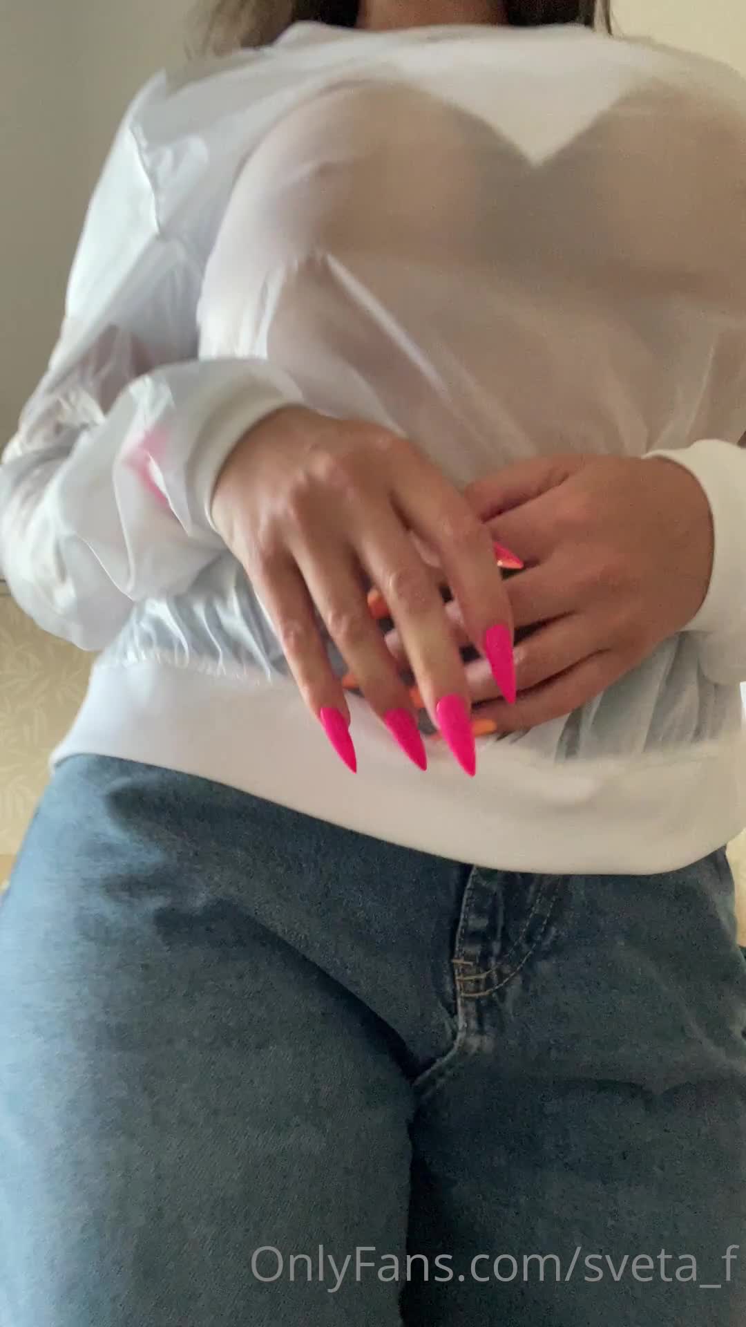 Video 56710 from Svetlana Fedorkevich