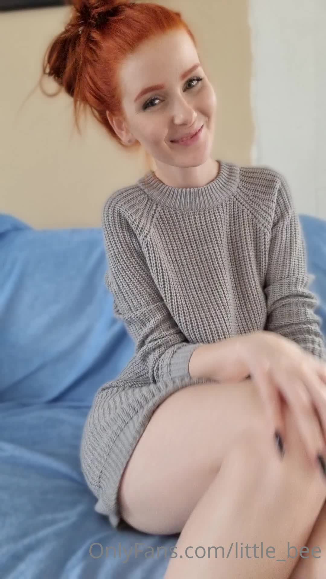 Video 56715 from little_bee