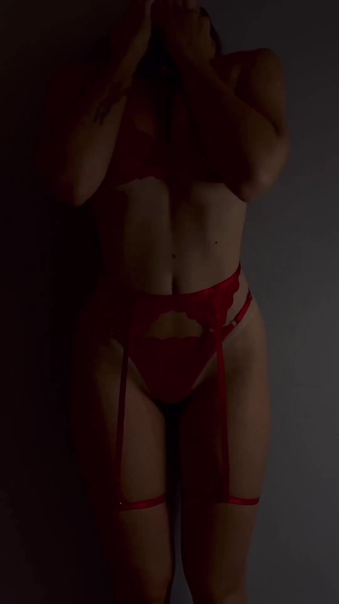 Video 56733 from meeeelss