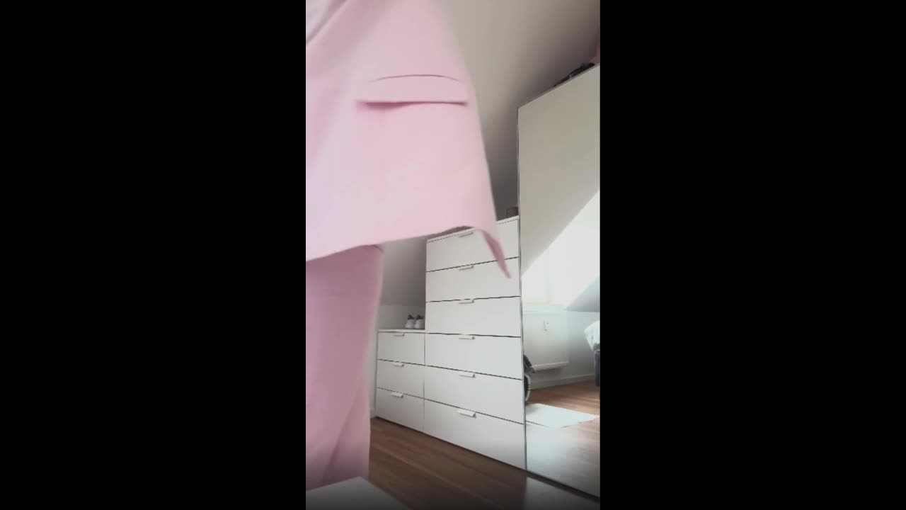 Video 107610 from Lisamoto