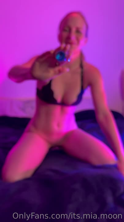 Video 107622 from Sabrina Fischer