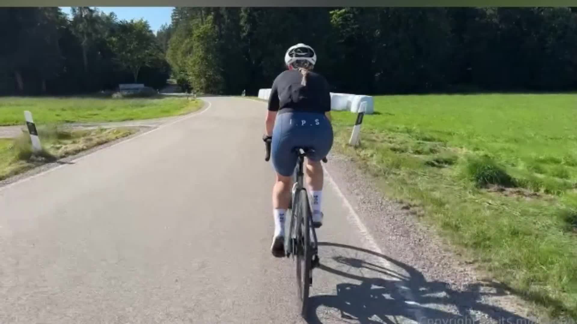 Video 107675 from Sabrina Fischer
