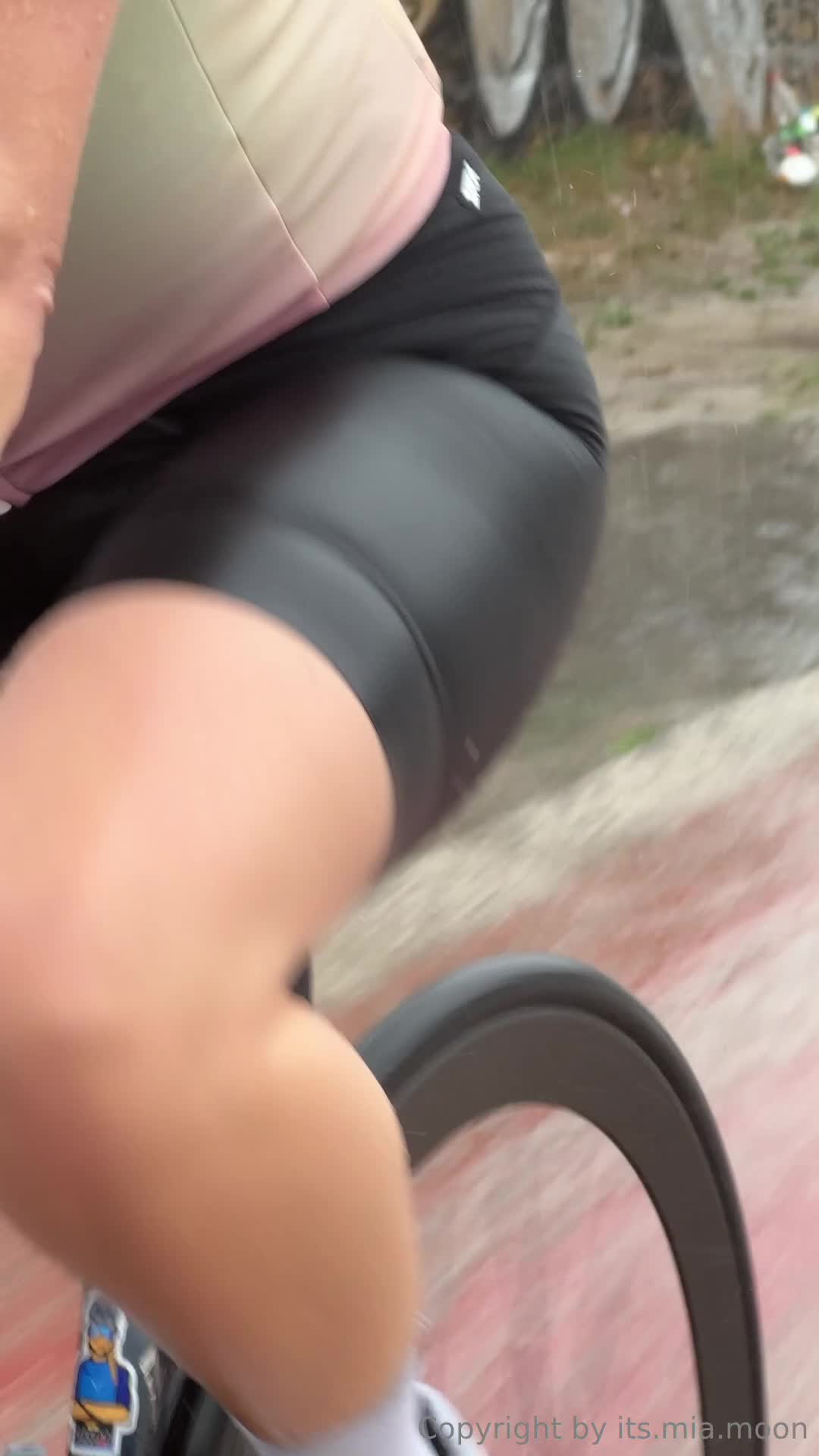 Video 107710 from Sabrina Fischer