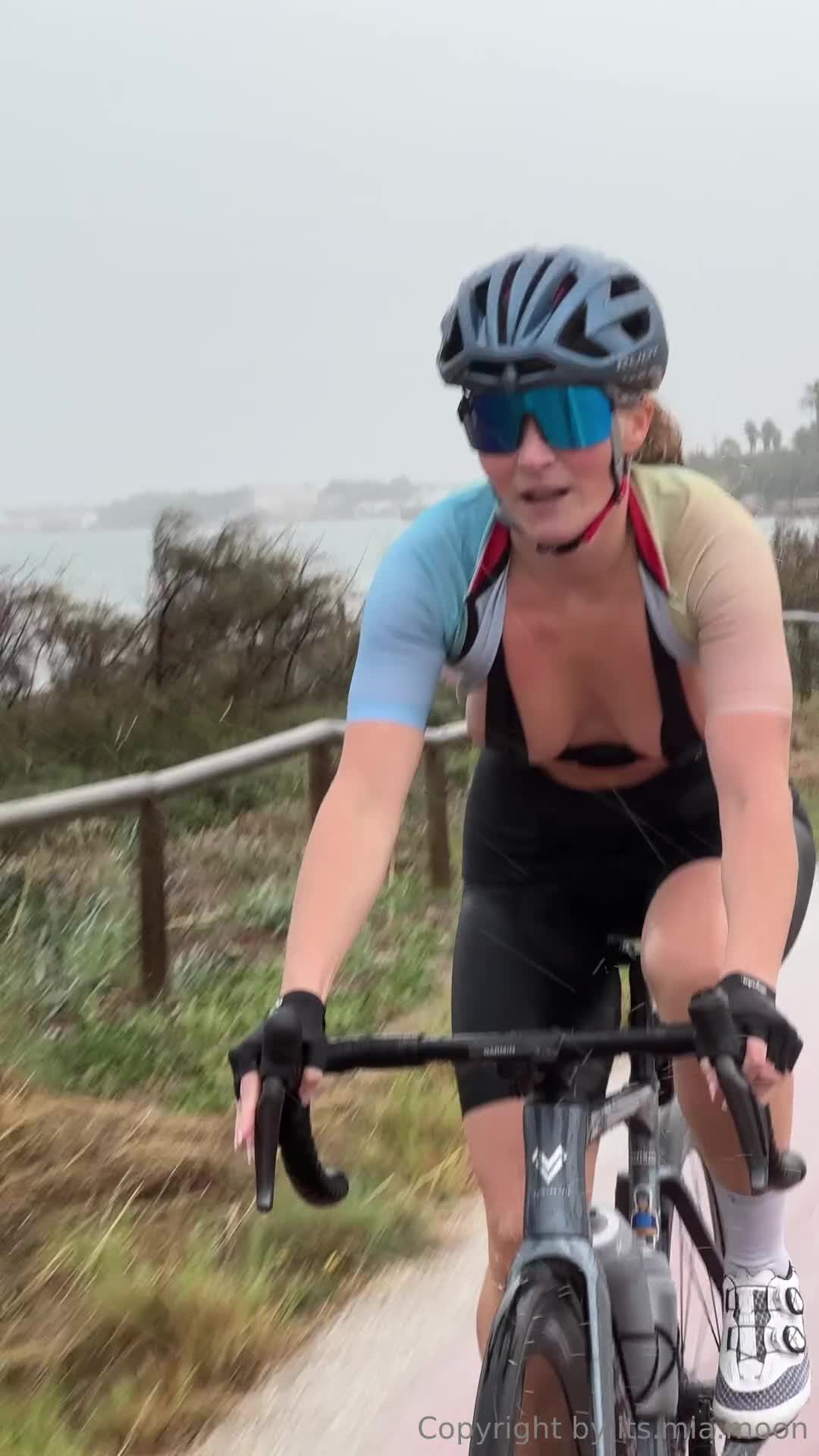 Video 107711 from Sabrina Fischer