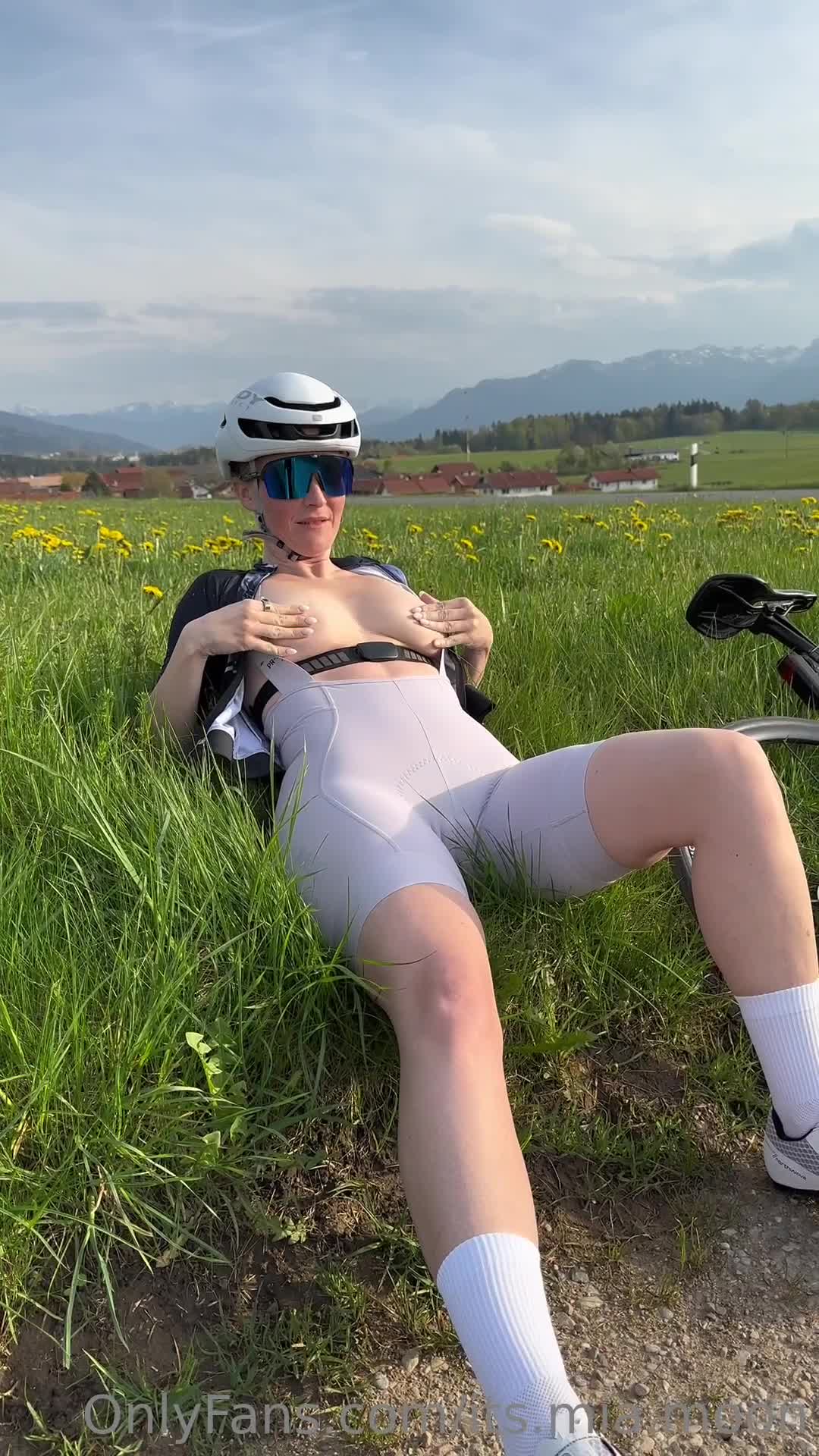 Video 107716 from Sabrina Fischer
