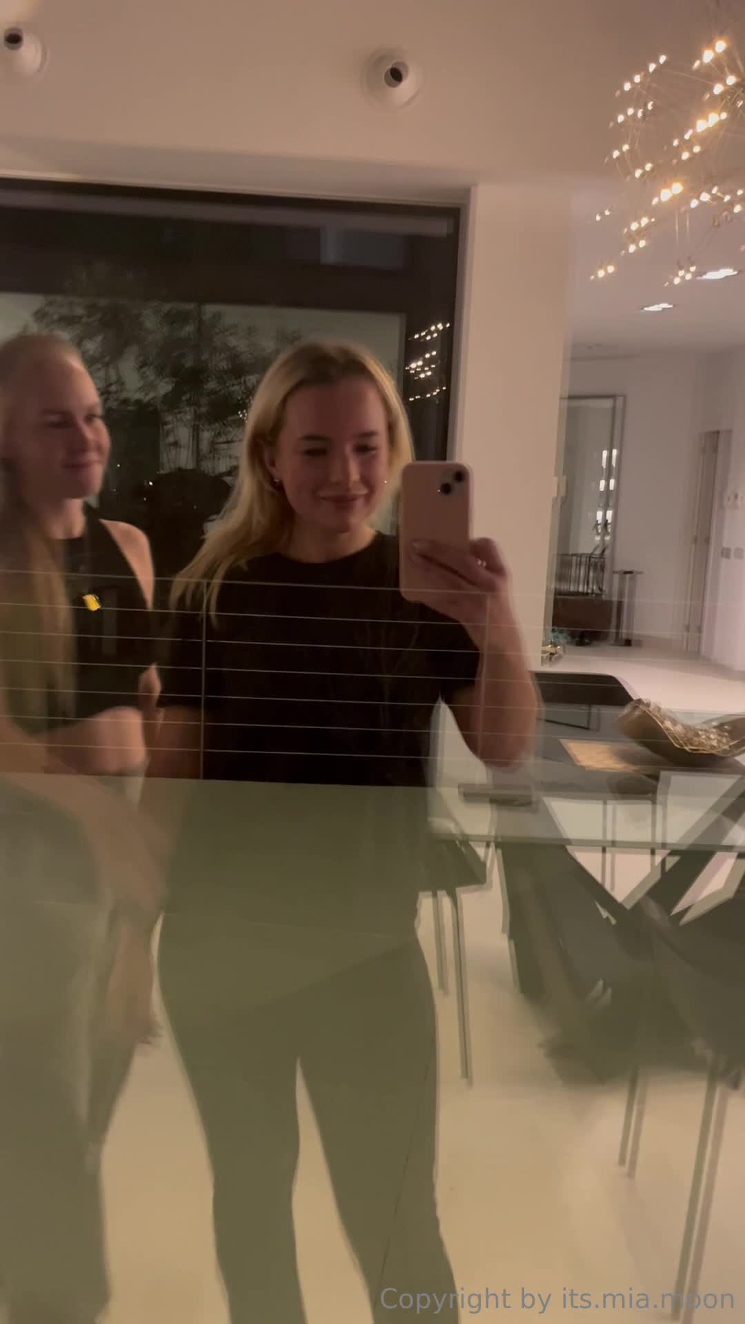 Video 107723 from Sabrina Fischer