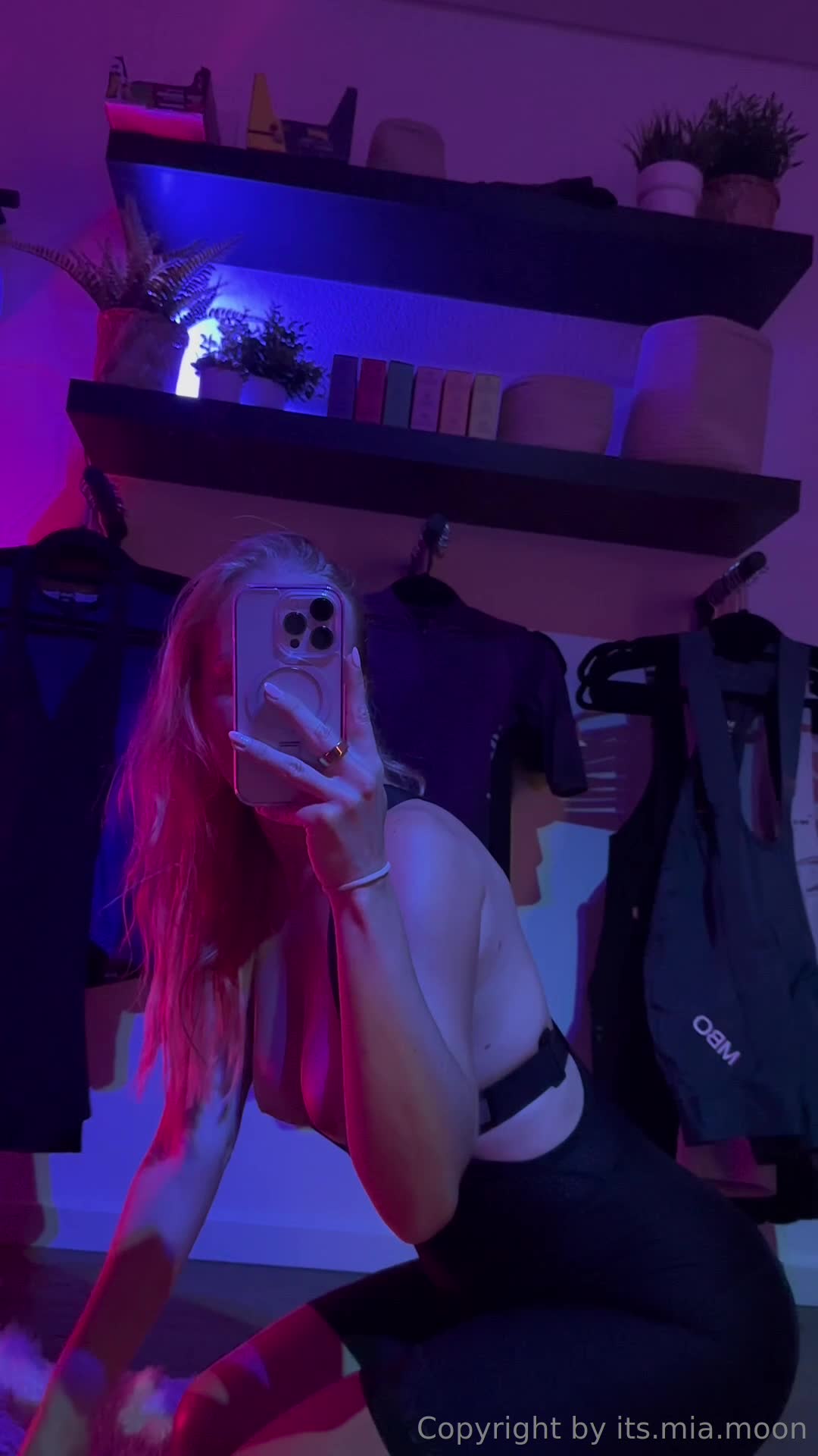 Video 107742 from Sabrina Fischer