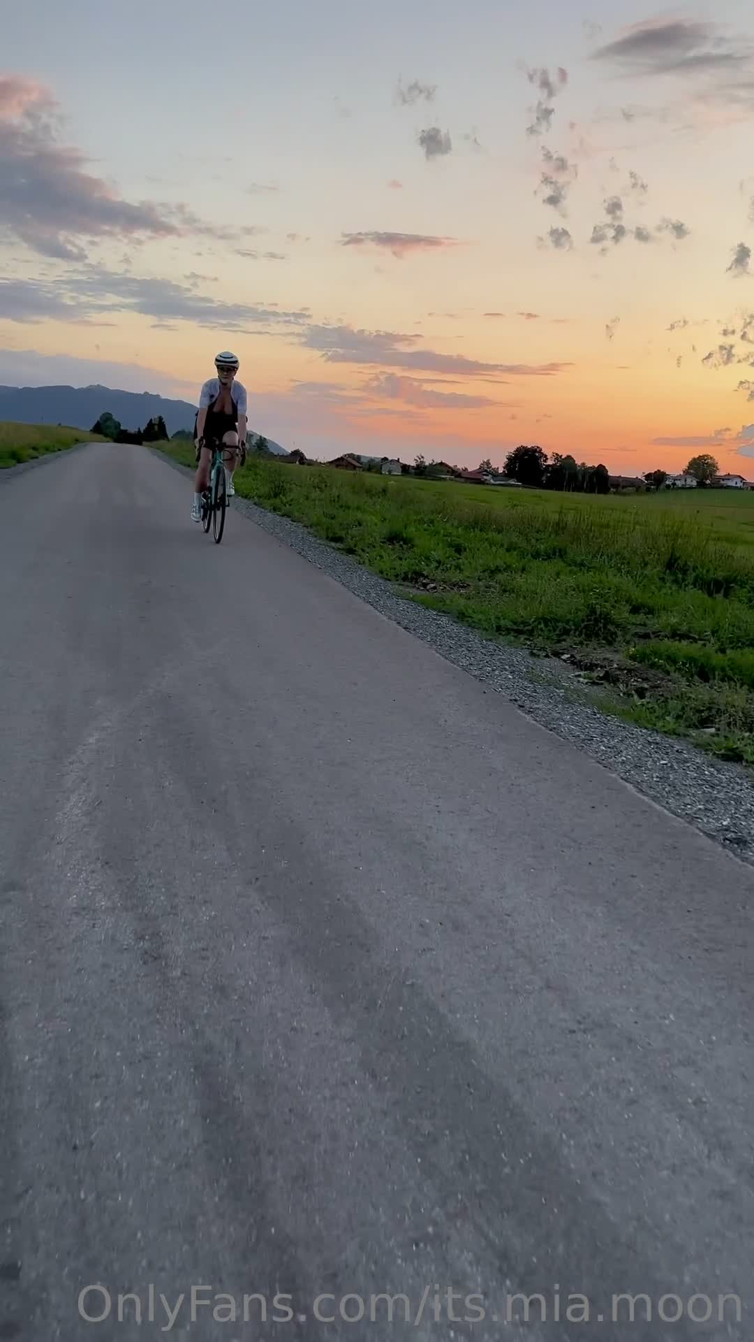Video 107745 from Sabrina Fischer