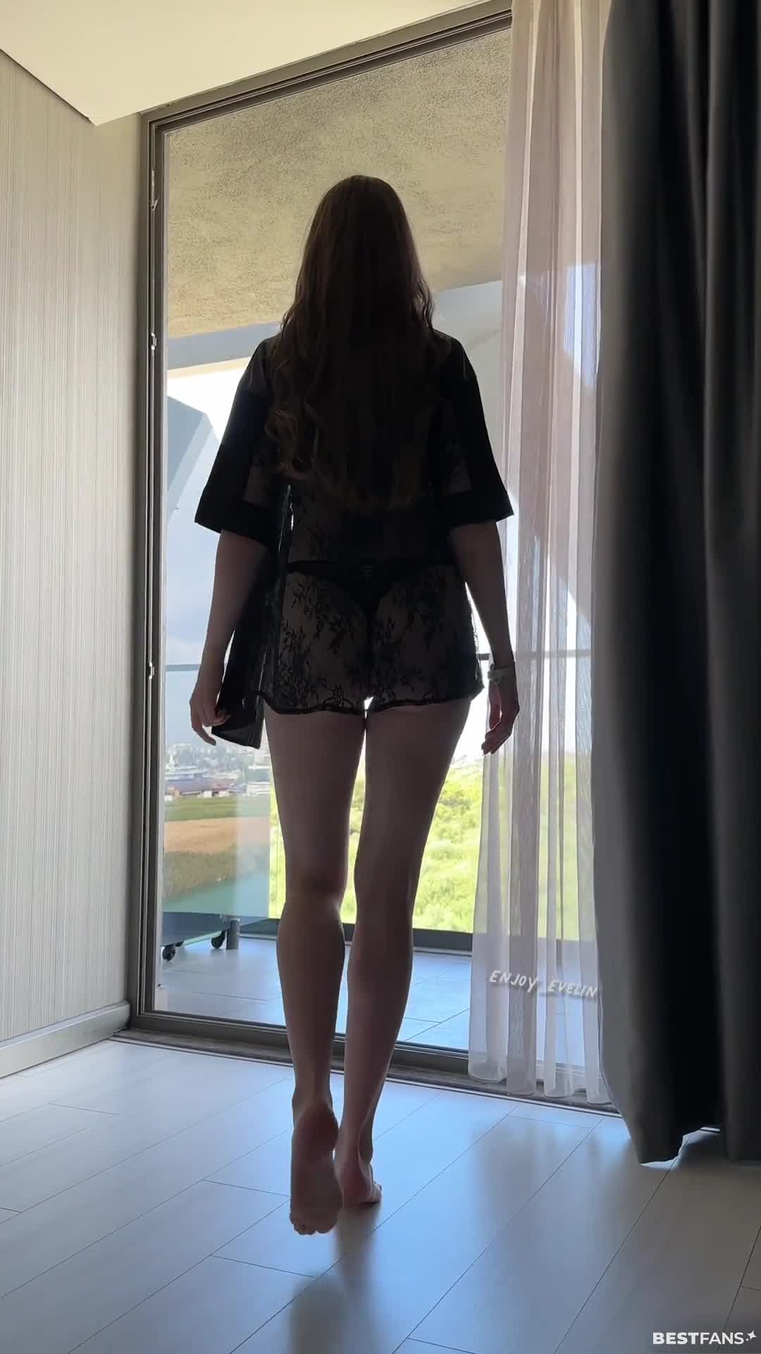 Video 107794 from Enjoy_evelin
