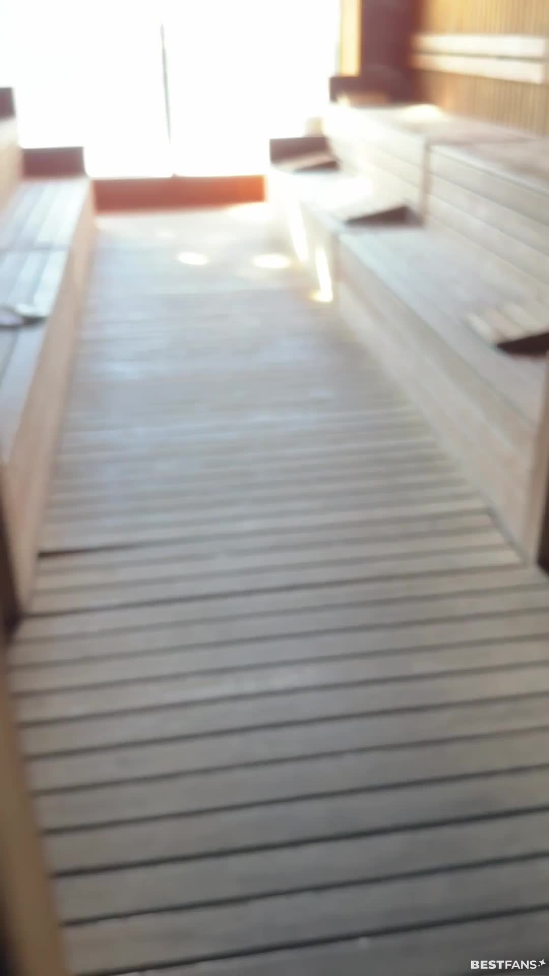 Video 107800 from Enjoy_evelin