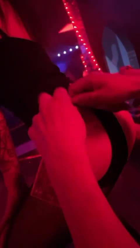 Video 107802 from __maskentraegerin