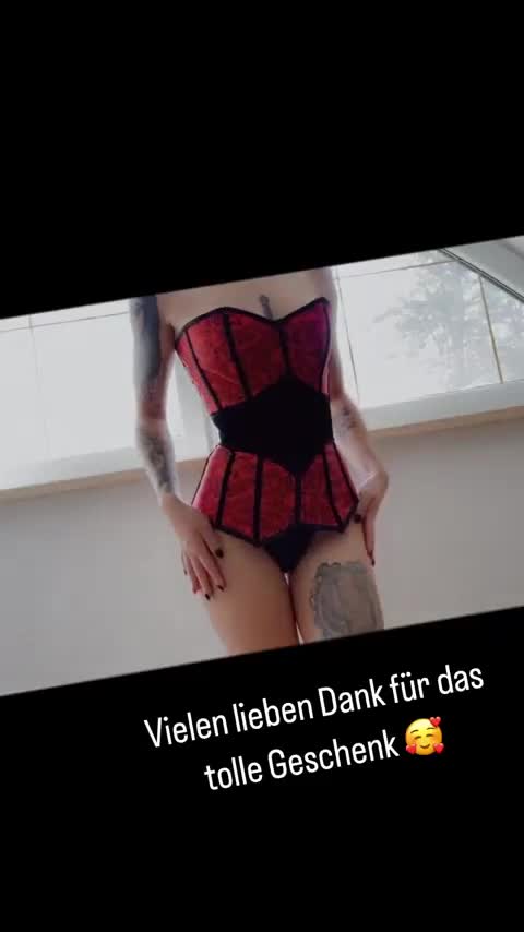 Video 107801 from __maskentraegerin