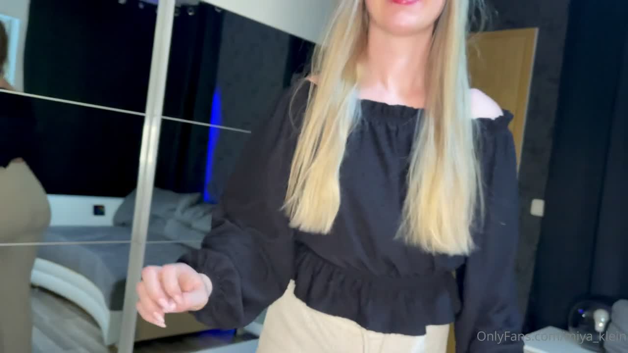 Video 107873 from Mia Peach