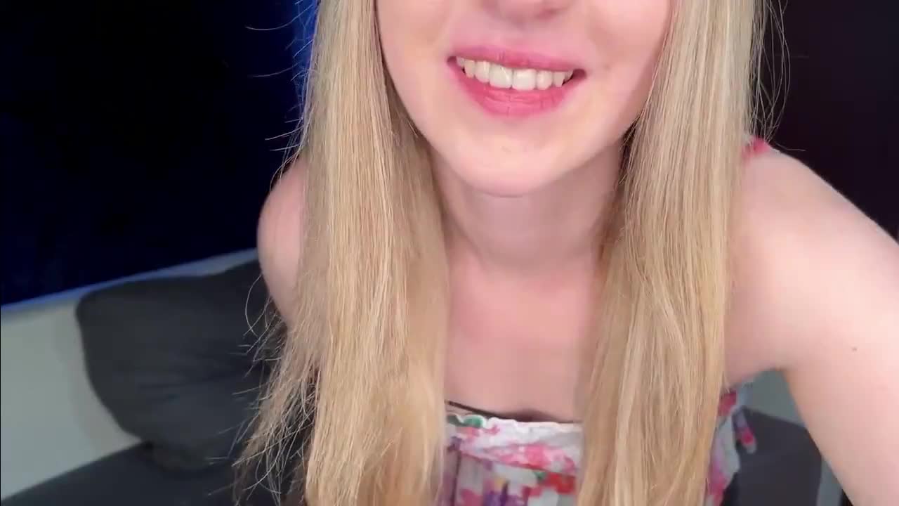 Video 107879 from Mia Peach