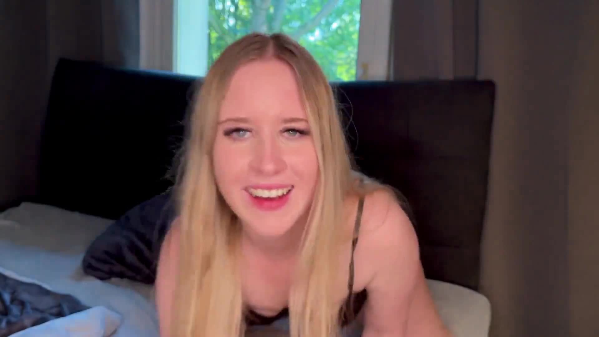 Video 107888 from Mia Peach