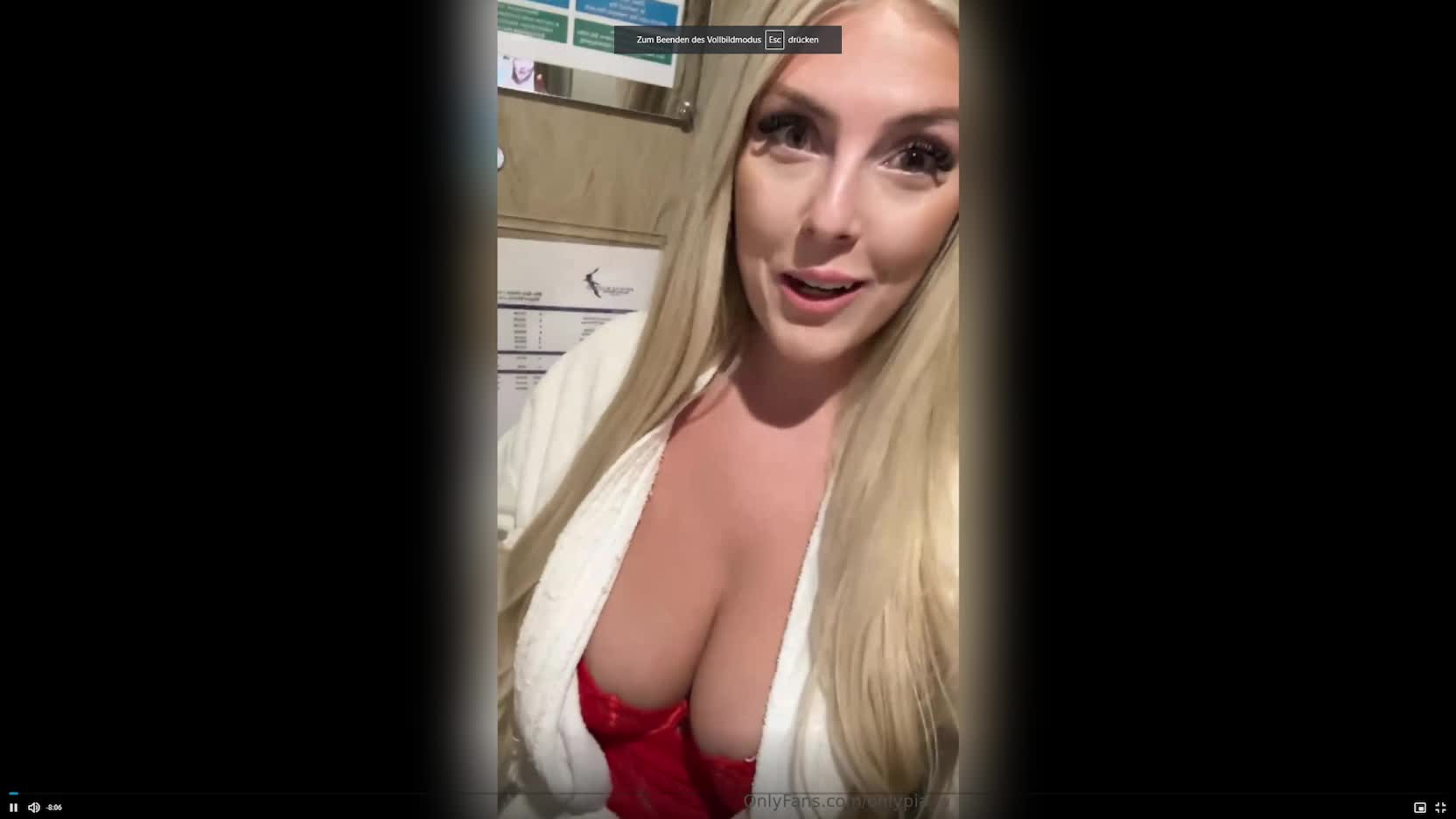 Video 107880 from Onlypia_w