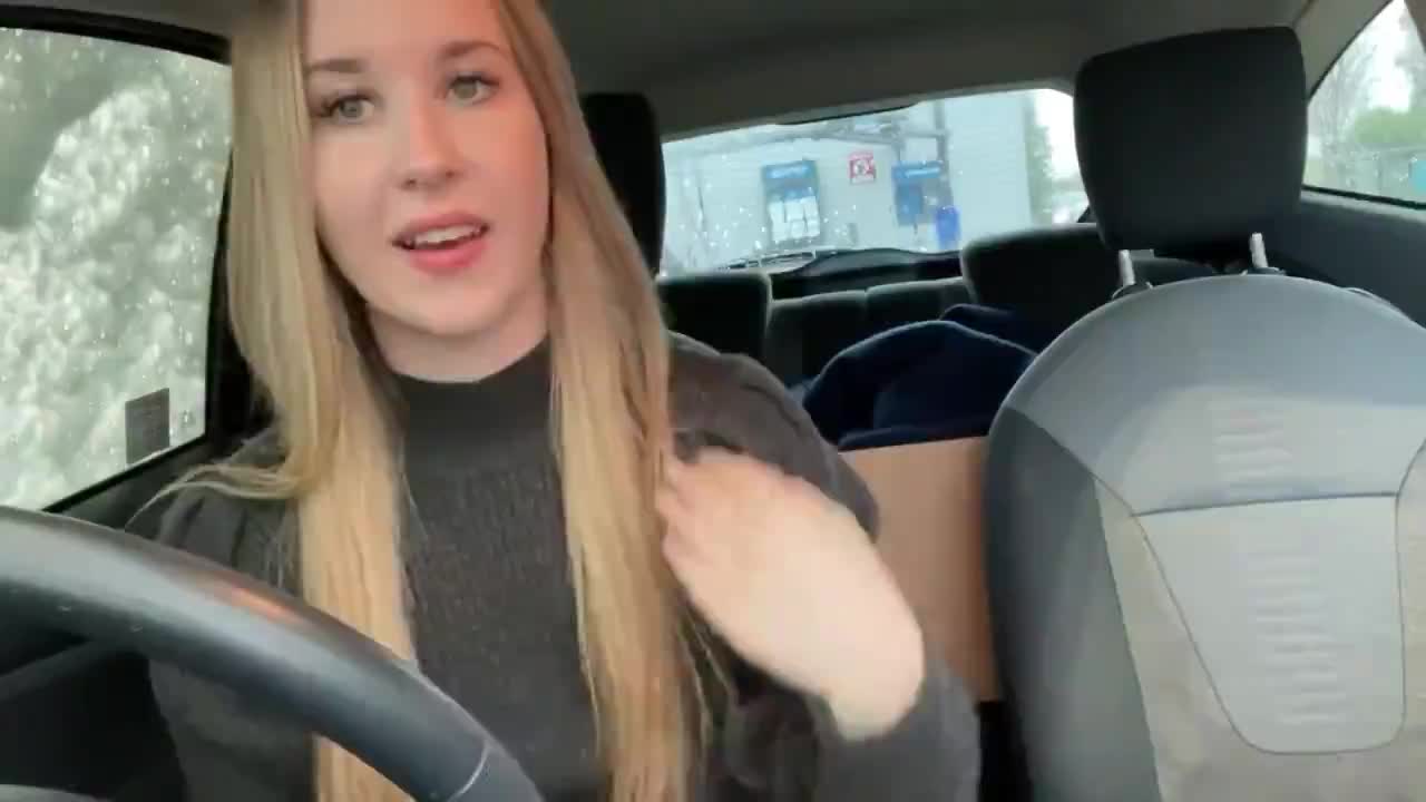 Video 107896 from Mia Peach