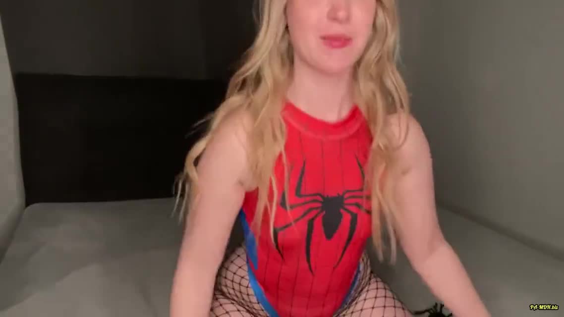 Video 107899 from Mia Peach