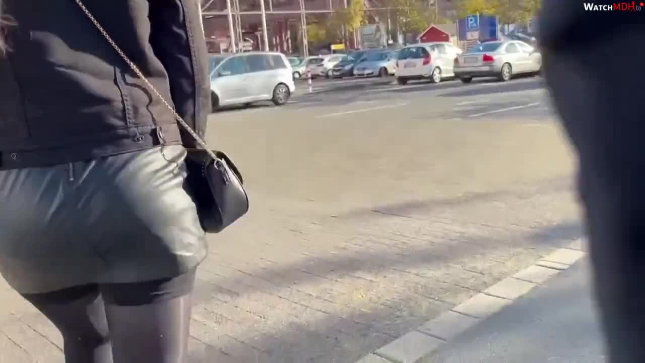 Video 107900 from Mia Peach