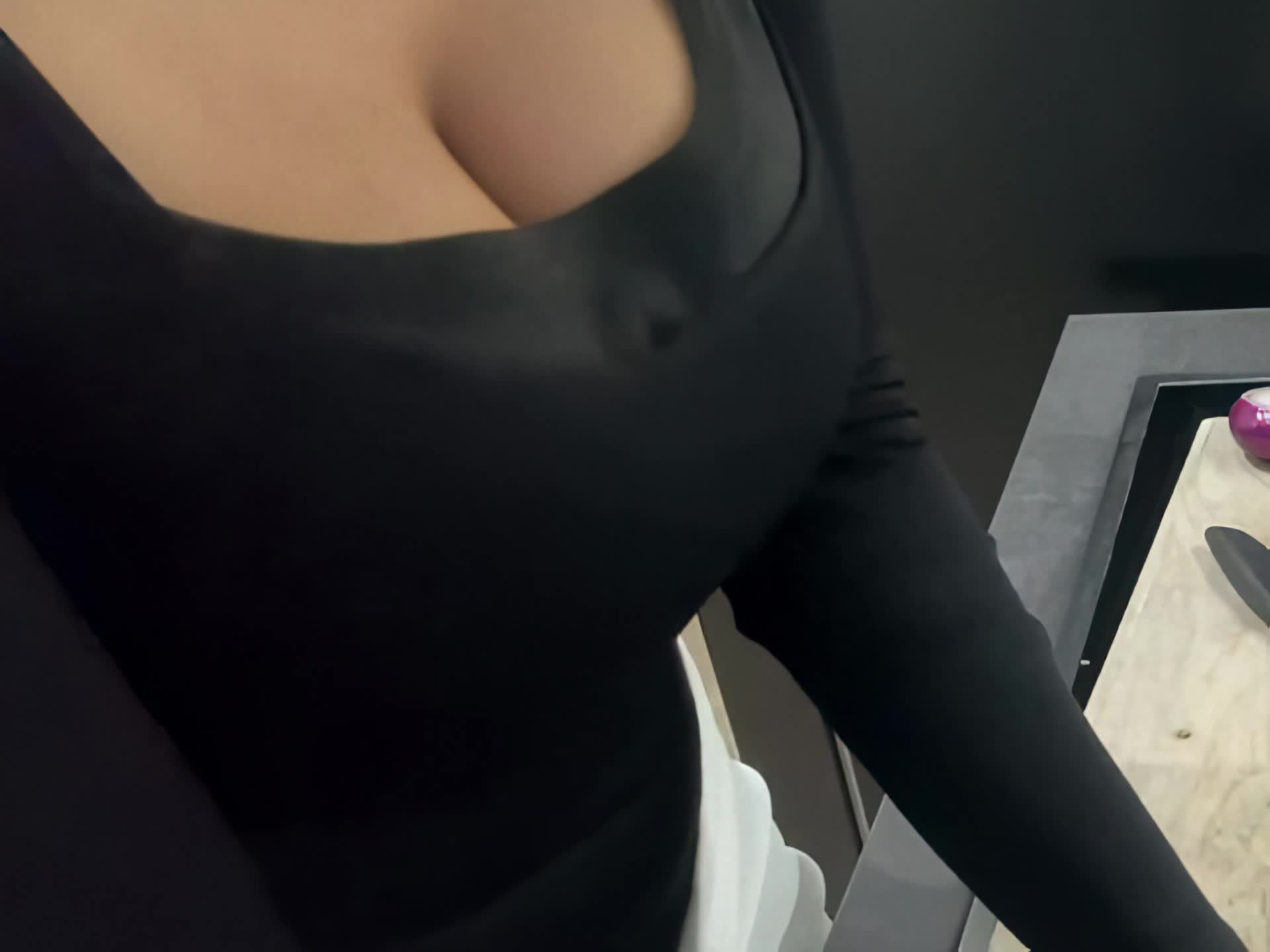Video 107931 from rosemondy