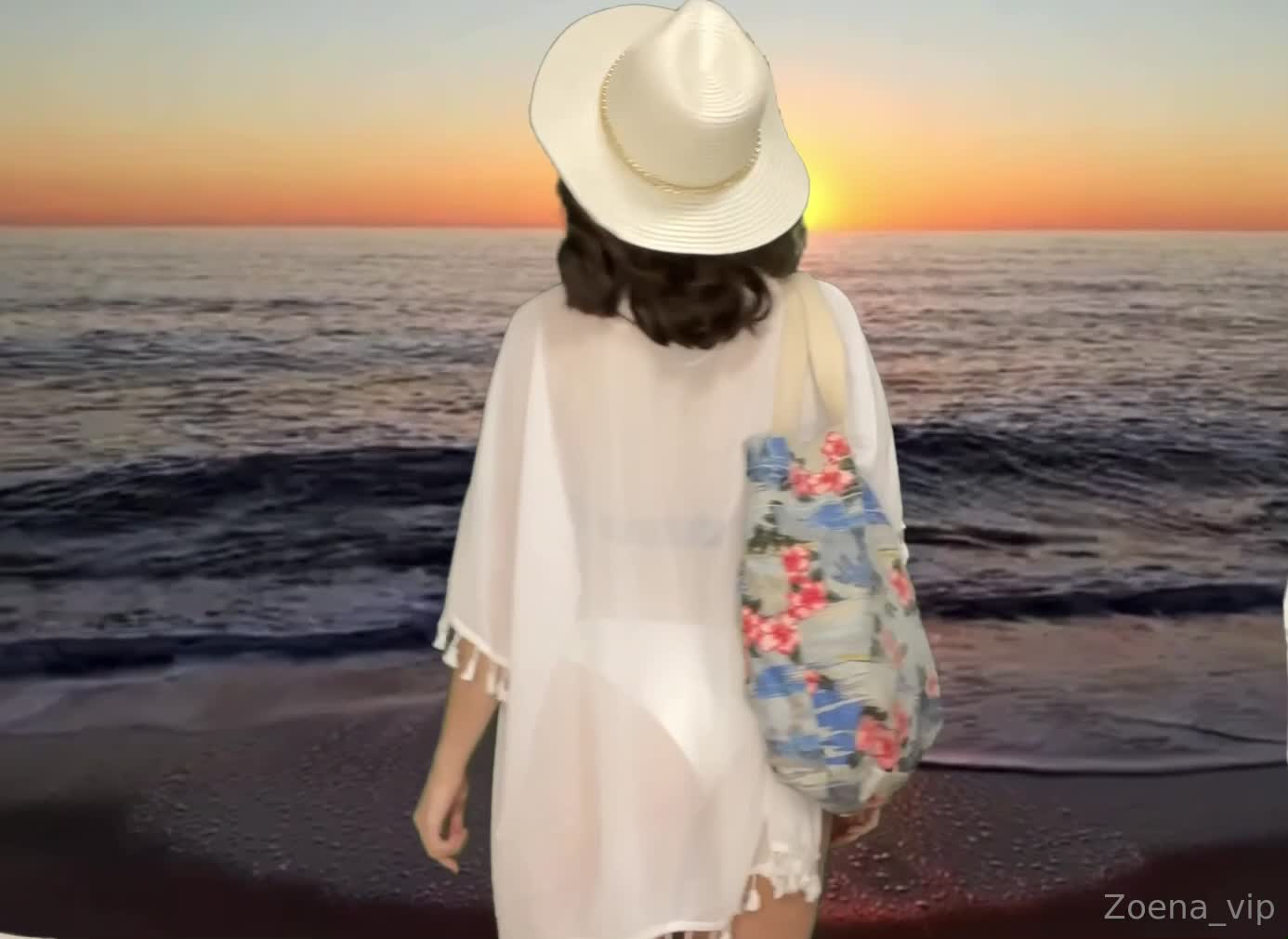 Video 108122 from zoena