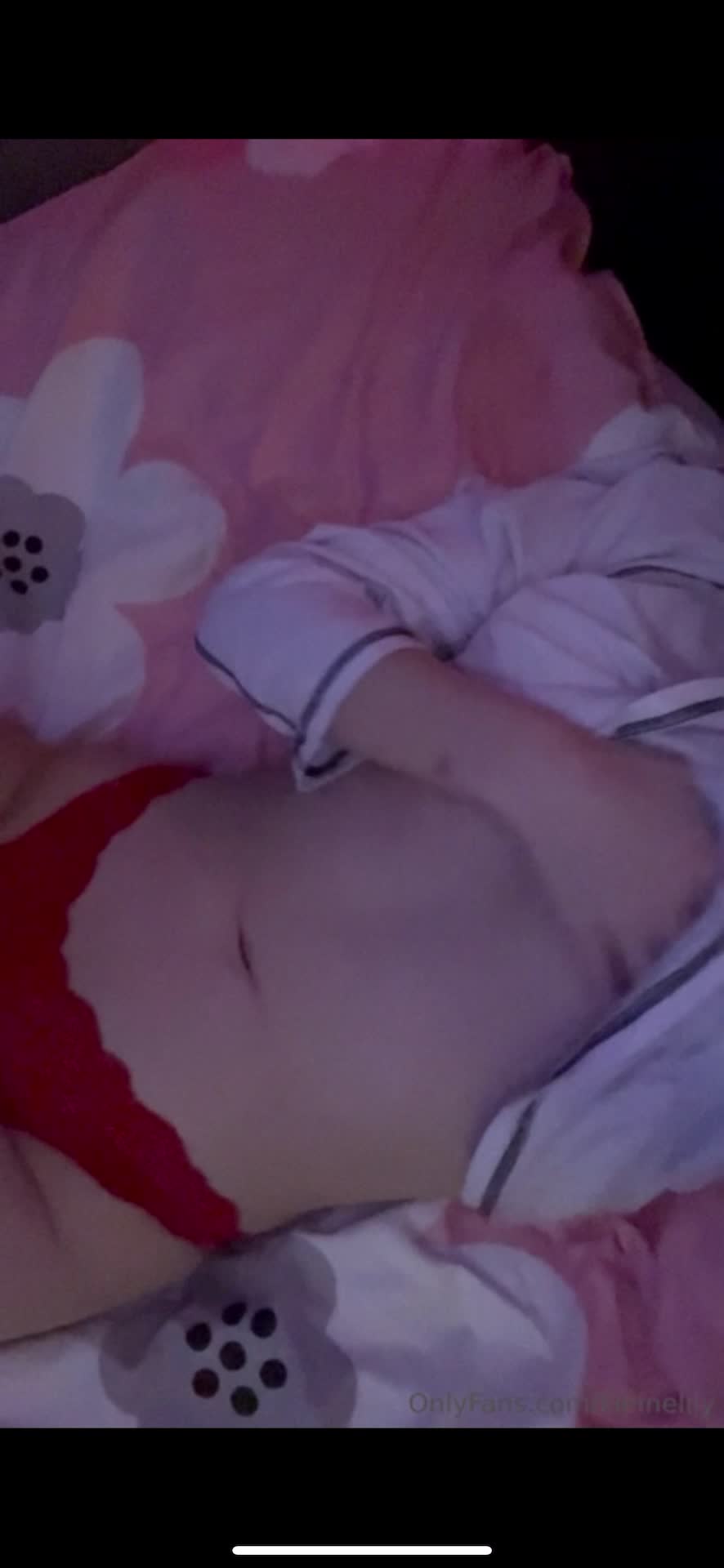 Video 108320 from Kleine Lily