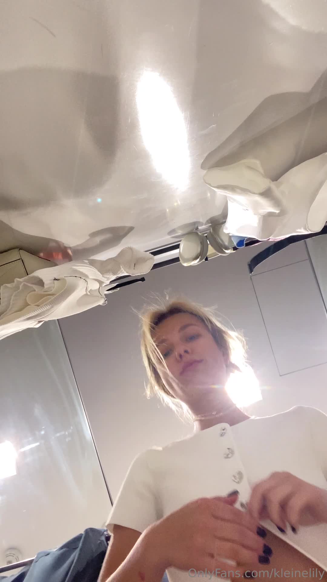 Video 108323 from Kleine Lily