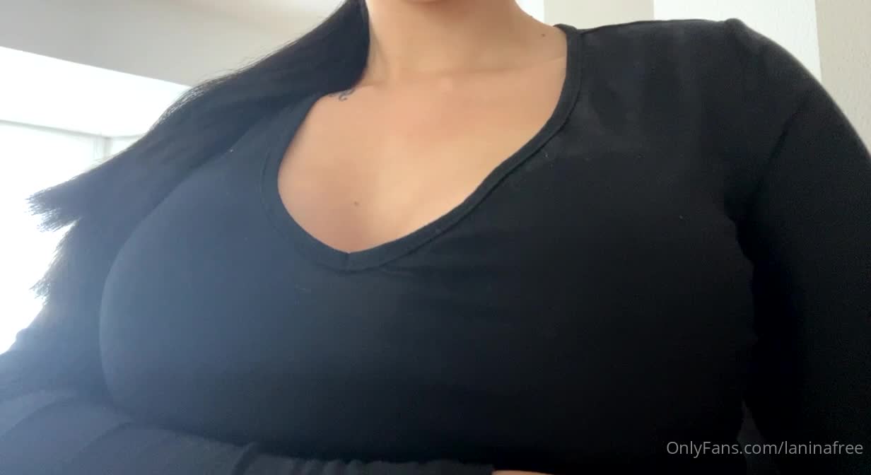 Video 108359 from Deannaxofficialx