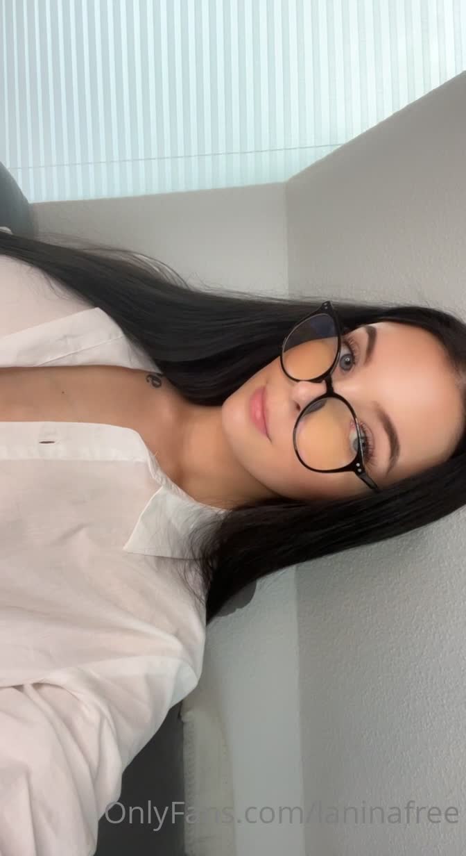Video 108360 from Deannaxofficialx