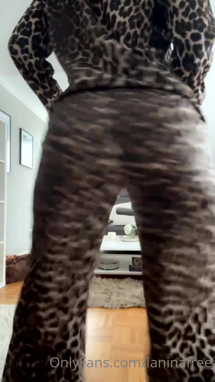 Video 108361 from Deannaxofficialx