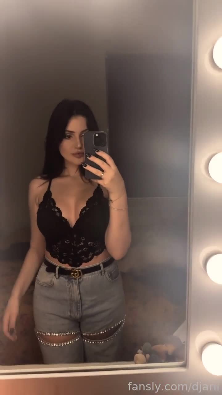 Video 108378 from Djarii