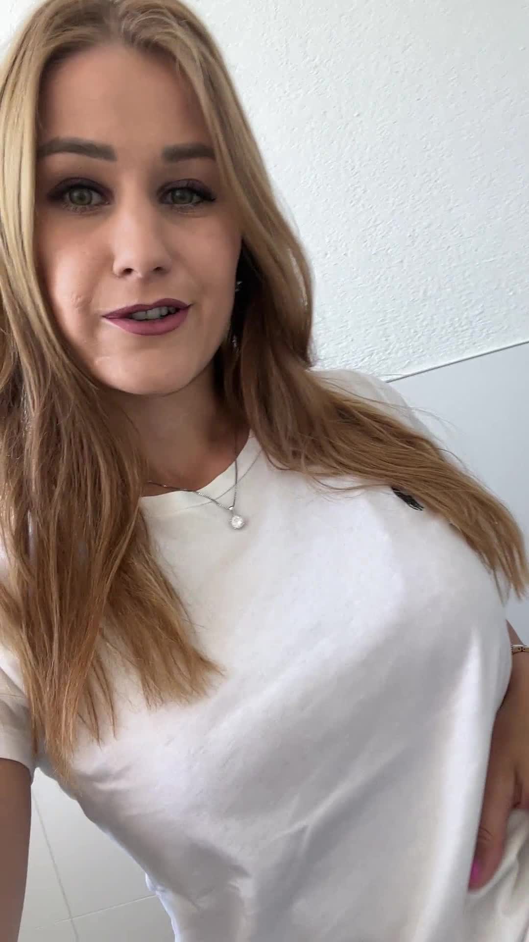 Video 108430 from Anja Diergarten