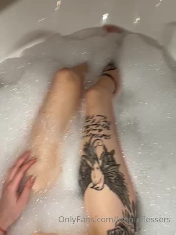 Video 108712 from Leonie Flessers