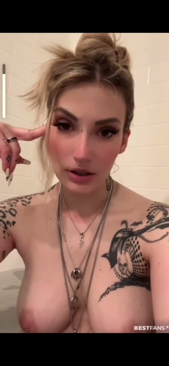 Video 108788 from Kati Karenina