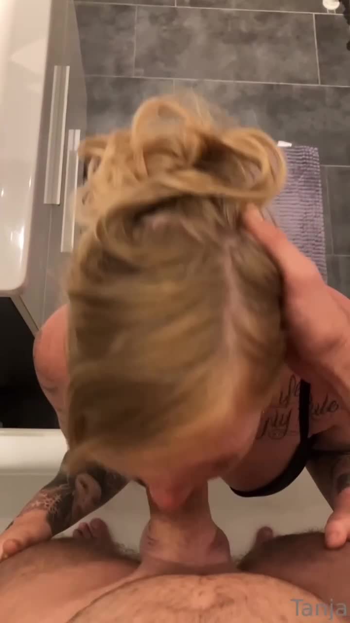 Video 108797 from Tanja Gaida