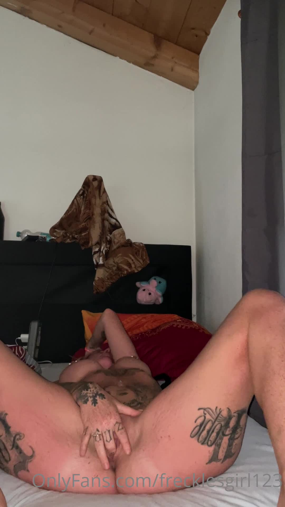 Video 108832 from Tanja Gaida