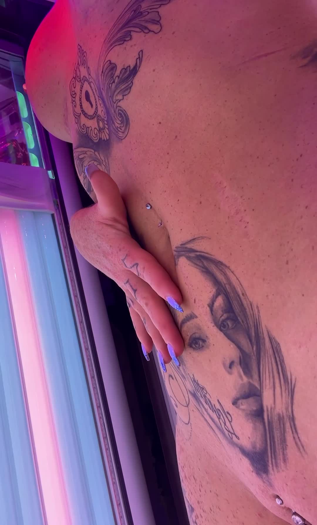 Video 108836 from Tanja Gaida
