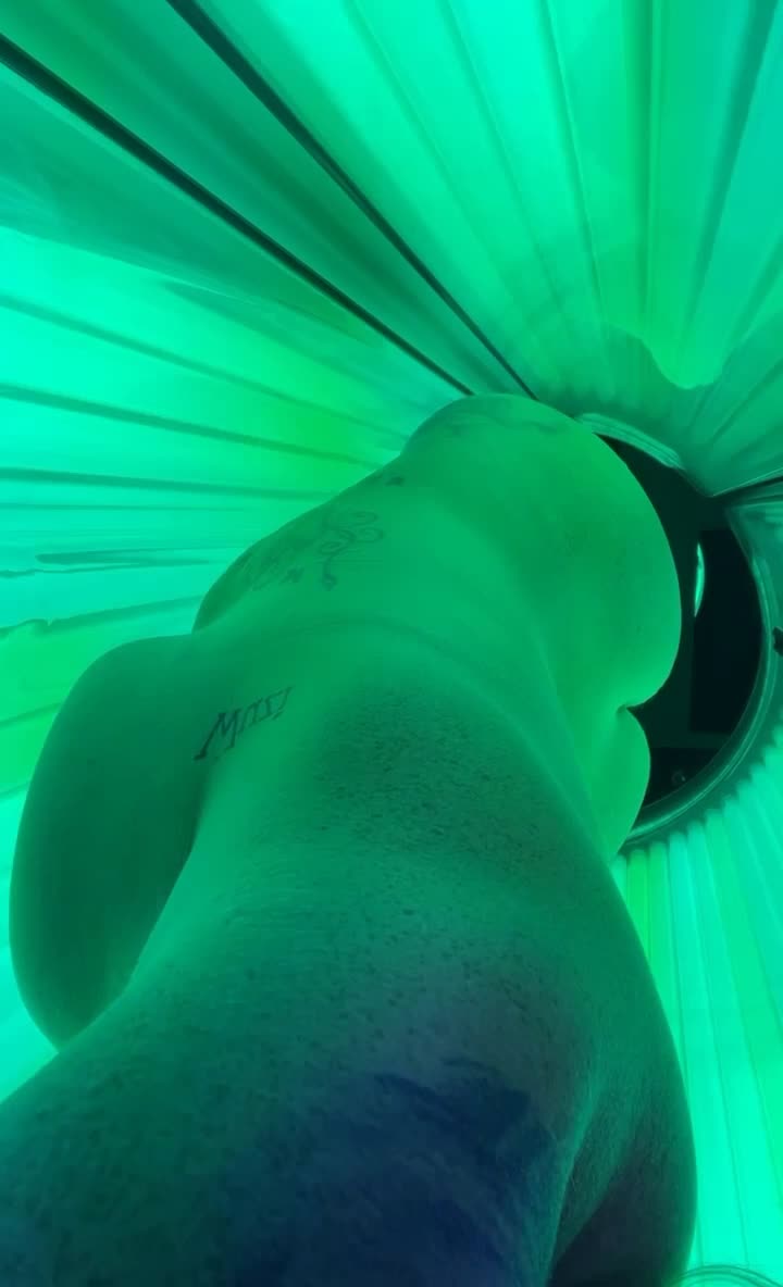 Video 108838 from Tanja Gaida